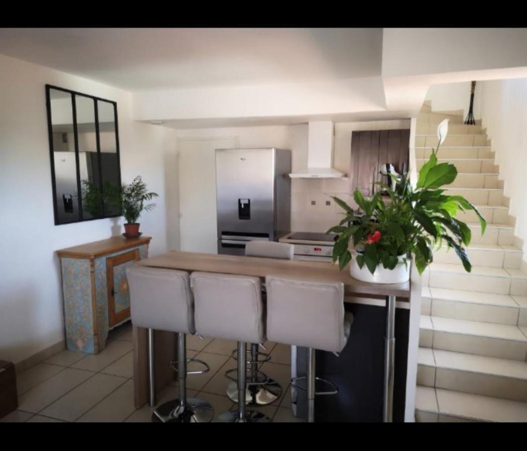 Malibu Village Apartamento *