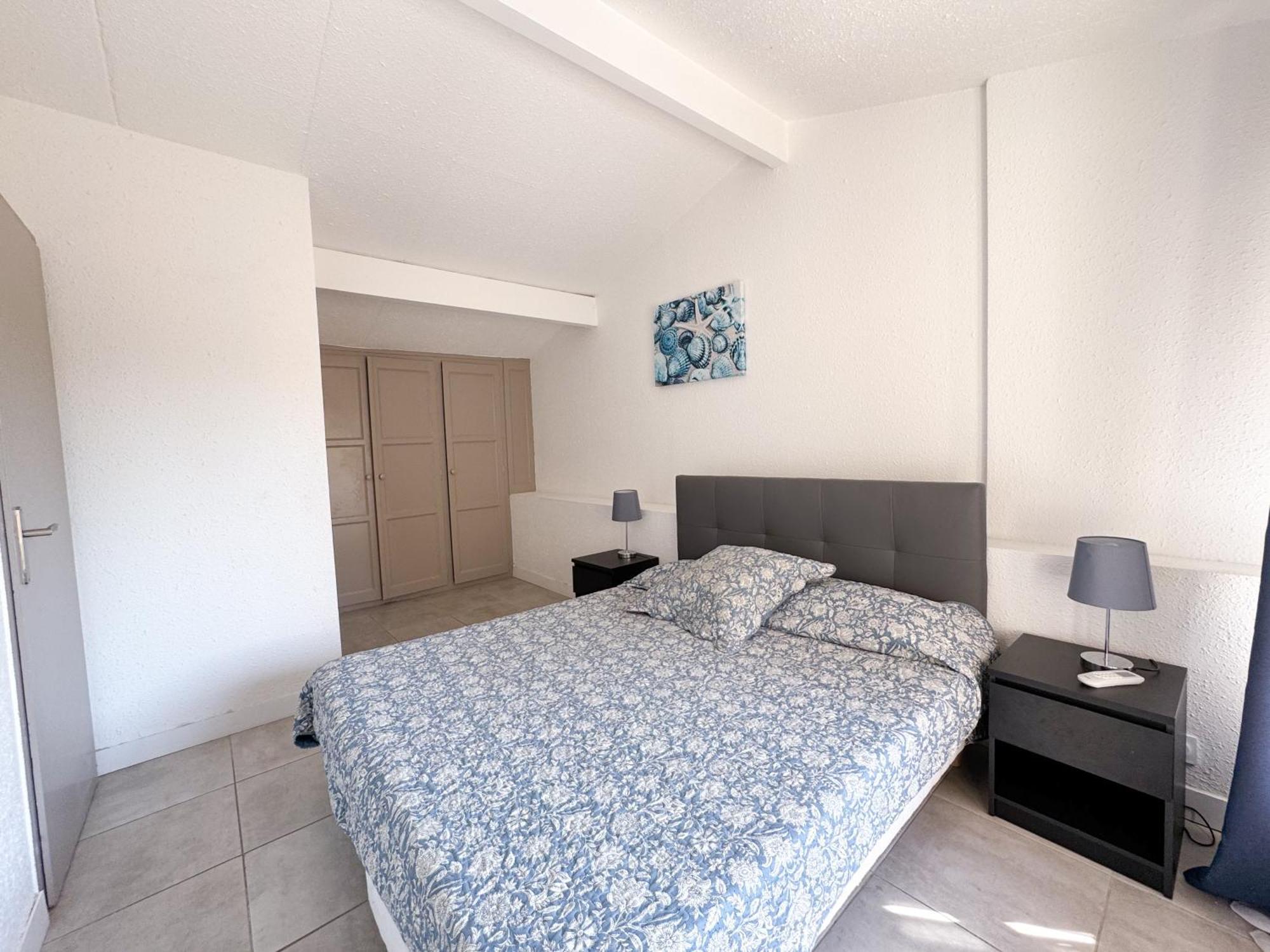 Malibu Village Apartamento