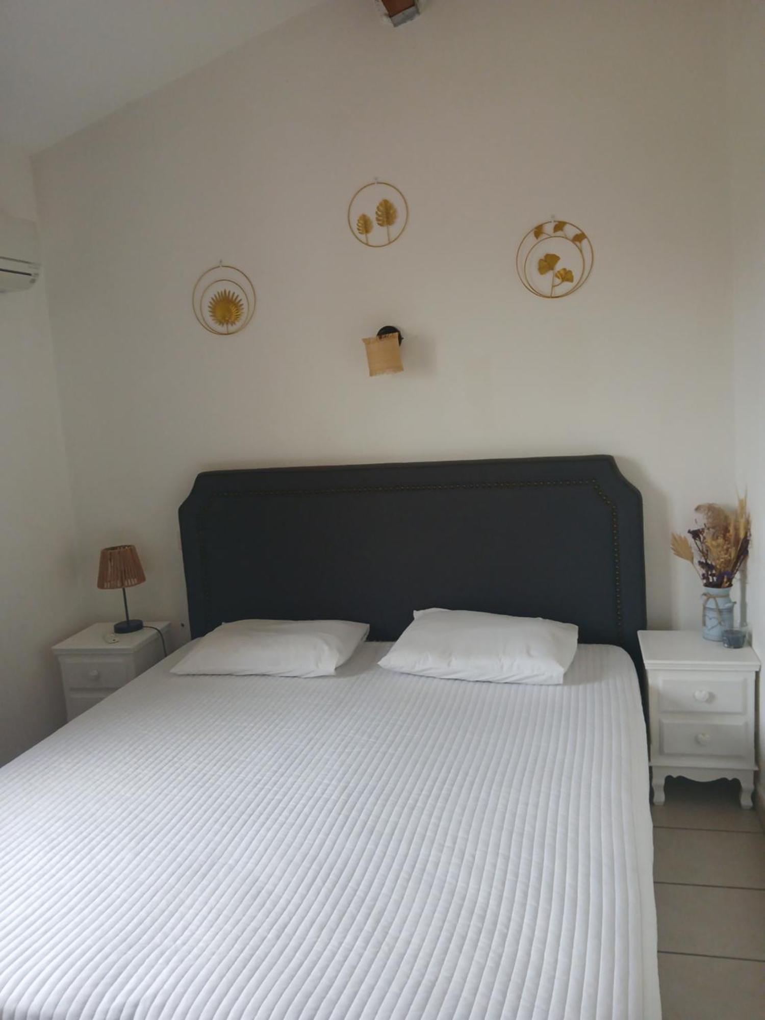 T3 Duplex Malibu Village Appartement