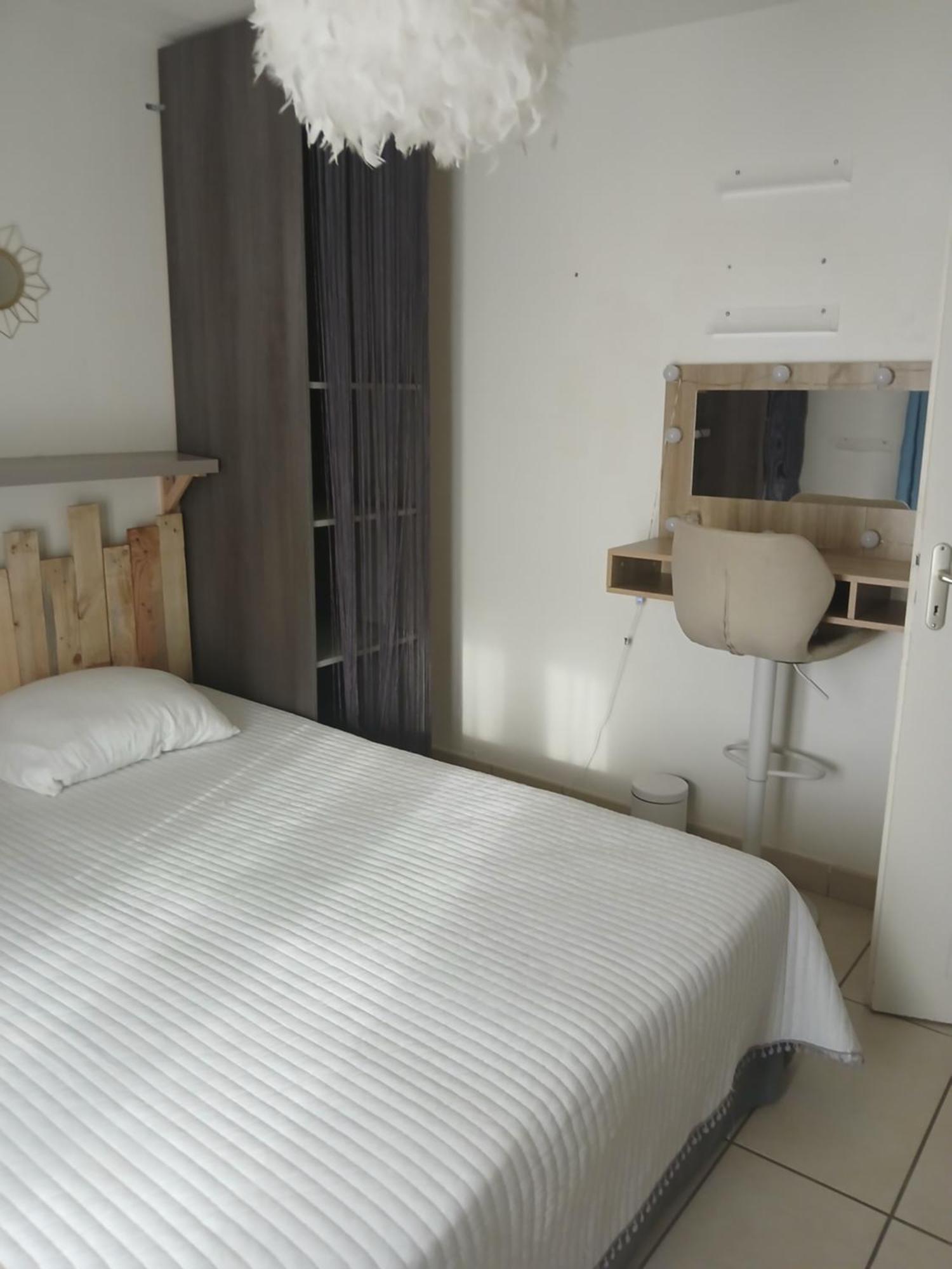 T3 Duplex Malibu Village *