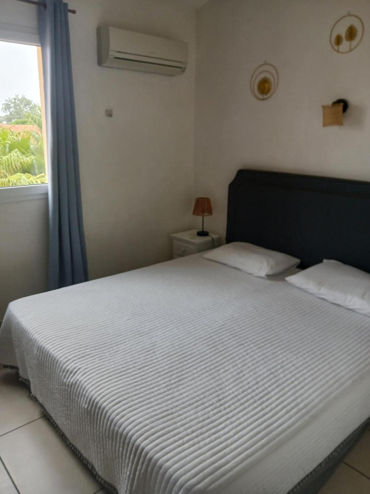 Malibu Village Canet-en-Roussillon