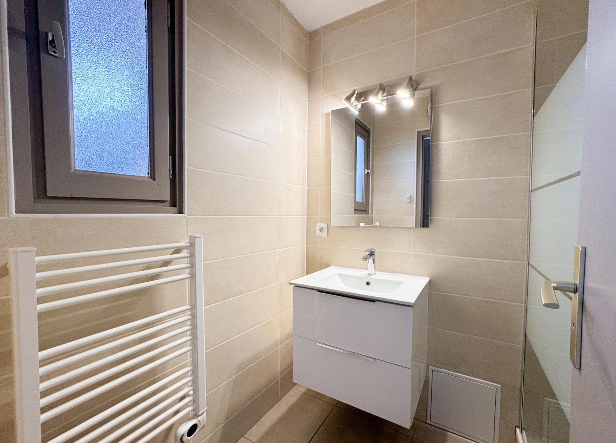 Appartement Malibu Village Canet-en-Roussillon